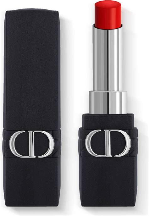 dior red lipstick price|Dior lipstick cost.